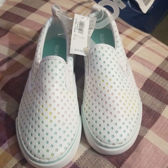 Old Navy Other - Sneakers